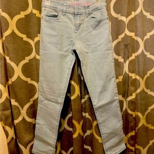 The Children’s Place Jeans New